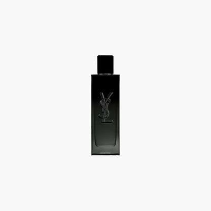 Yves Saint Laurent Myslf EDP 100ml