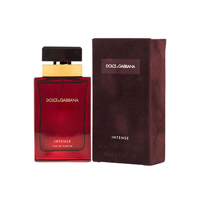 Gabbana Intense for Women 100ml