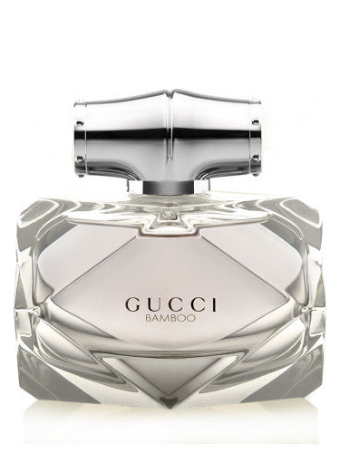 Gucci Bamboo 75ml Edp