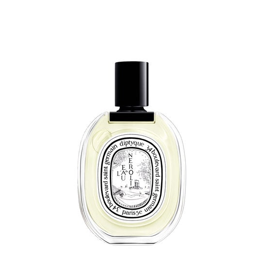 L'Eau de Néroli Eau de toilette 100ml