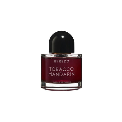 BYREDO Tobacco Mandarin Extrait De Parfum Spray 100ML