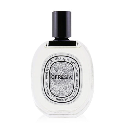 Diptyque Ofresia Eau De Toilette 100ml