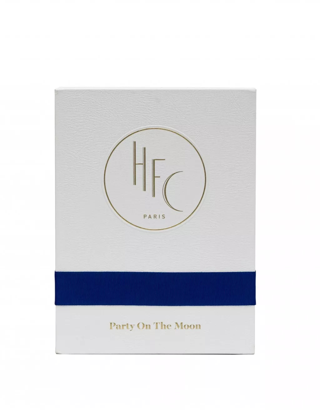 HAUTE FRAGRANCE COMPANY PARTY ON THE MOON 75 ML