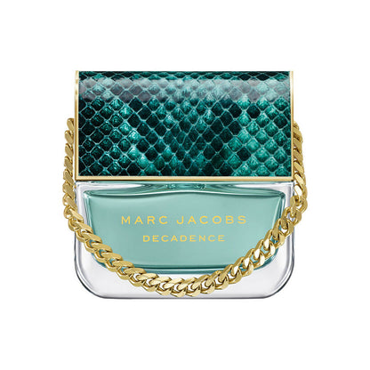 Marc Jacobs Decadence Eau de Parfum para mulheres