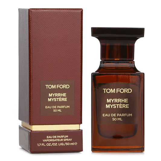 Tom Ford Myrrhe Mystere Eau De Parfum 100ml