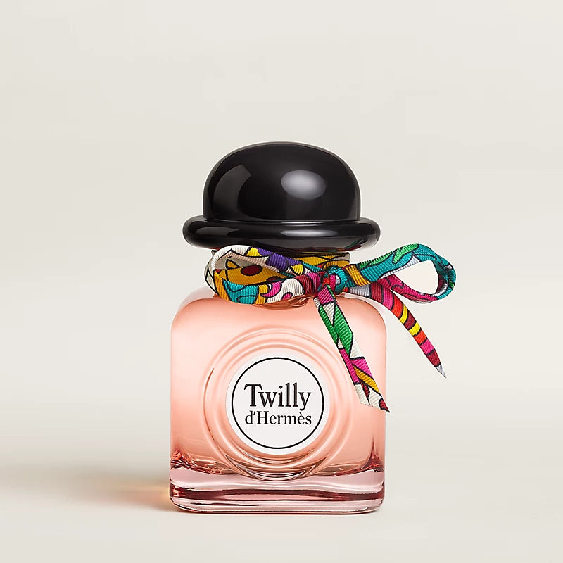 Hermès Twilly d'Hermes Eau de parfum 85ml