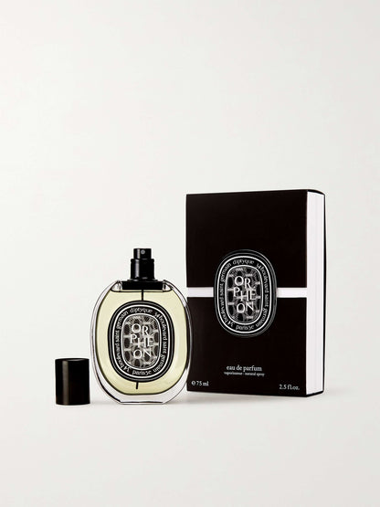 Diptyque Orpheon Eau De Parfum Spray 75ml/2.5oz