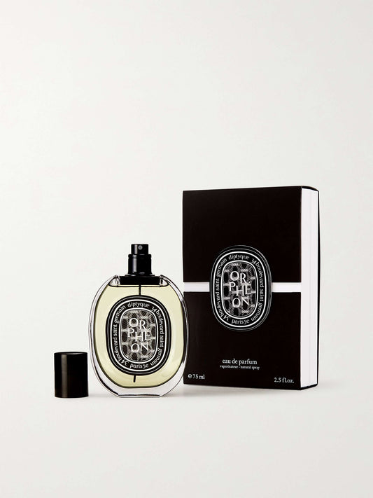 Diptyque Orpheon Eau De Parfum Spray 75ml/2.5oz