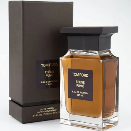 TOM FORD EBENE FUME EAU DE PARFUM FOR MEN 100ML