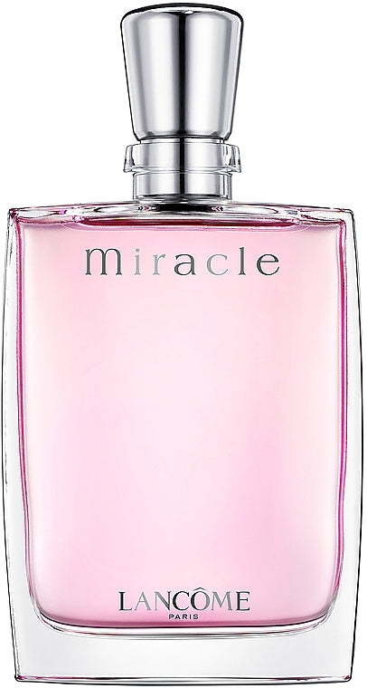 LANCOME Miracle Woman EDP 100ml